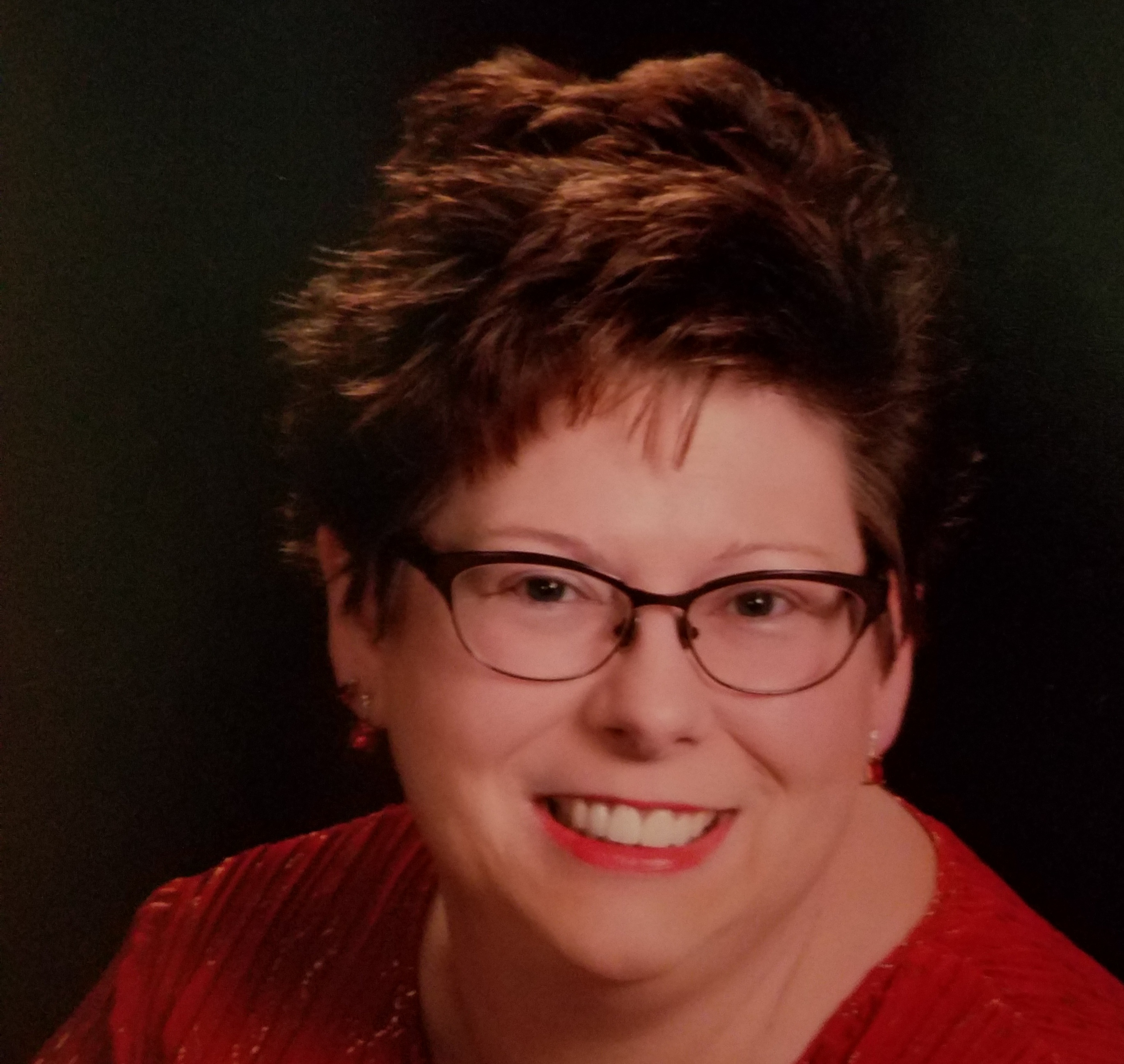 Dawn Cole – Licensed Insurance Agent